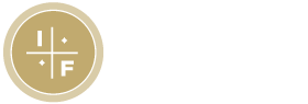 Irwin Flooring Logo